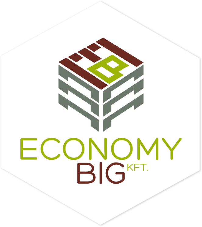 ECONOMY-BIG KFT